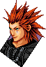 Axel from COM talk sprite.png