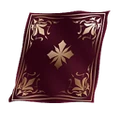 Bandana Elfique