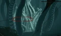 Kraken KHIII
