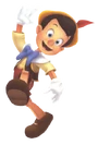 Pinocho