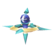 U.F.O. B.png (17 KB) U.F.O.