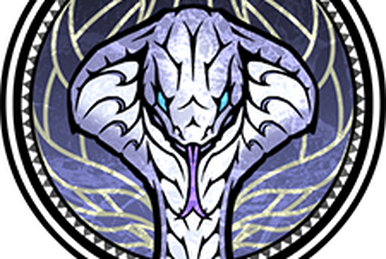 「KINGDOM HEARTS-3,2.8,Unchained×&Union×… KINGDOM HEARTS - III, II.8, Unchained χ & Union χ [Cross