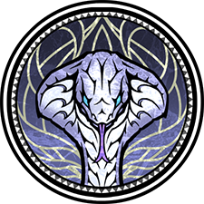 「KINGDOM HEARTS-3,2.8,Unchained×&Union×… 71kW06gW8AL._UF1000,1000_QL80_.jpg