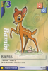 Bambi BoD-66