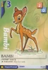 Bambi BoD-66.png (215 KB) BoD-66