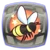 Bee Buster Trophy HD1.png