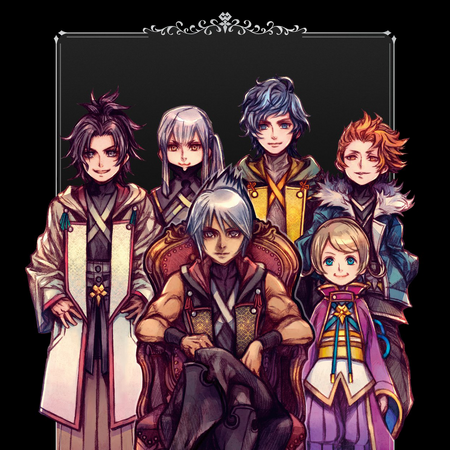 Kingdom Hearts Dark Road Kingdom Hearts Wiki Fandom