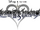 Kingdom Hearts HD 2.5 ReMIX Logo KHIIHD.png