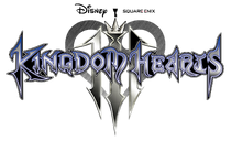 Avatar Menu - Kingdom Hearts Wiki, the Kingdom Hearts encyclopedia