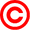 RedCopyright.png
