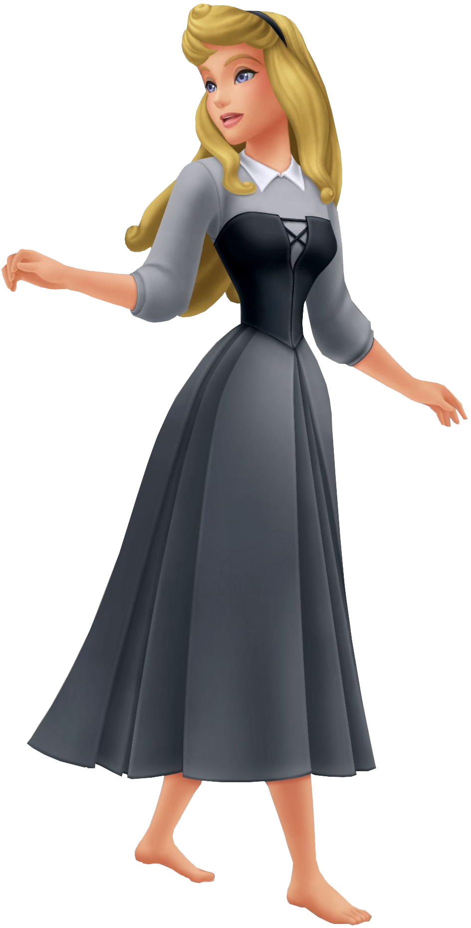 Aurora, Disney Royalty Wikia