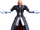 Xehanort