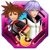Nostalgic Trophy KH3DHD.png