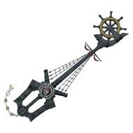 Timón-del-Destino.png (206 kB) Timón del Destino