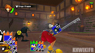 Dingo-frappe KHRECOM.gif