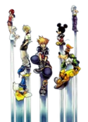 133px-Artwork08.png (33 kB) Arte de la carátula