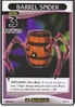 Barrel Spider BS-50.png (317 KB) BS-50