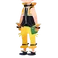 Clothes 02 KHX