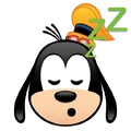 EmojiBlitzCaptainGoofy-Sleeping