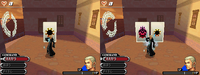 Jackpot.png