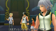 KH2.8 06.jpg (875 kB)
