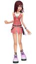 Kairi [KH BbS][KH][KHCoM][KHII][KHc]