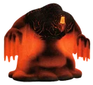 Lava Titan