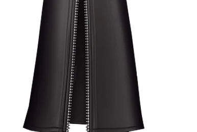 Yozora | Kingdom Hearts Wiki | Fandom