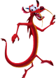 Mushu.png