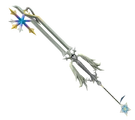 Oathkeeper