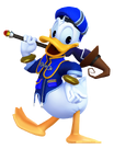 Donald