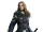Elizabeth Swann