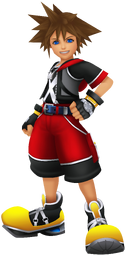 Sora KH3D.png