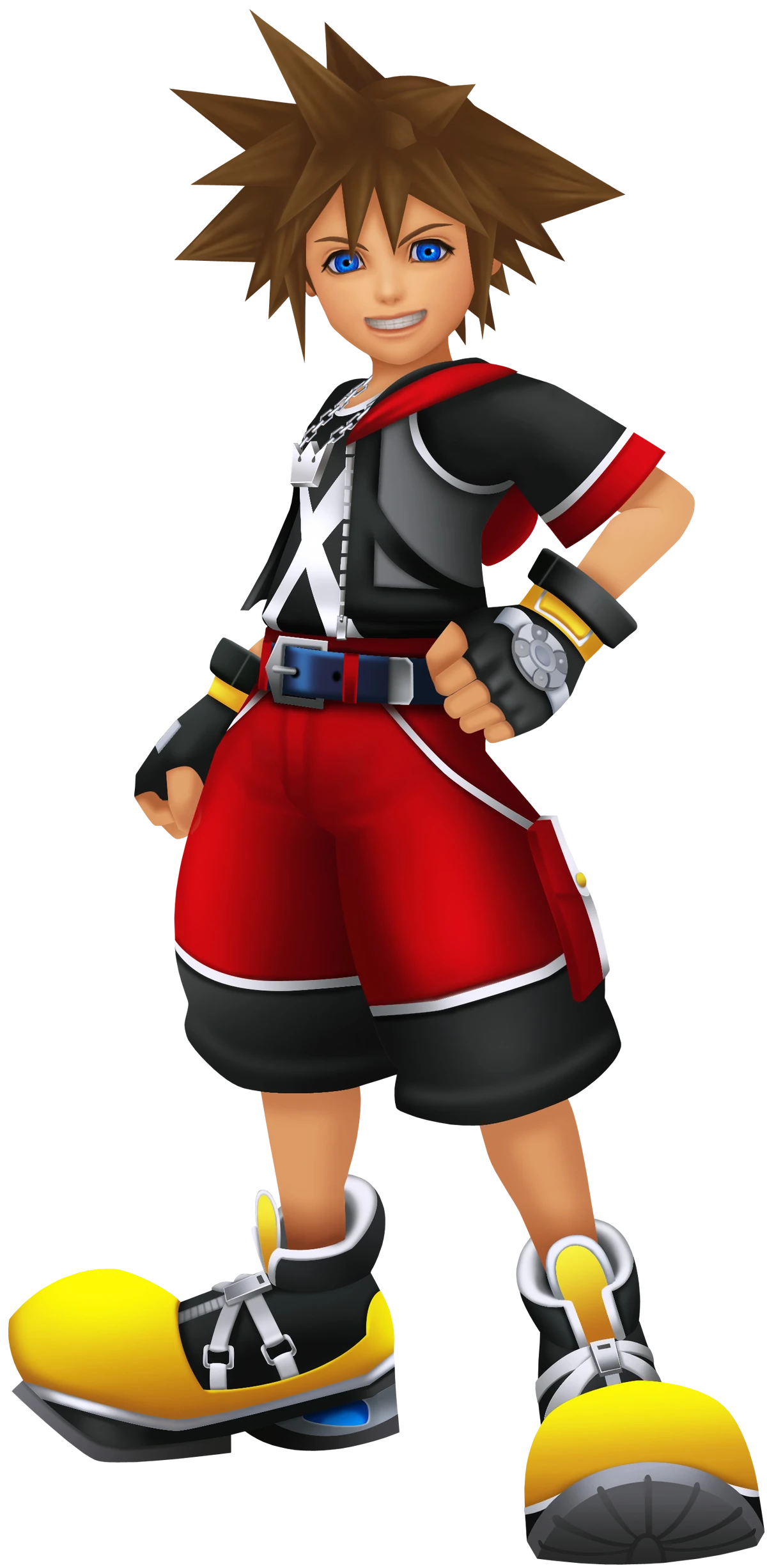 1200?cb=20180816062822&path-