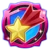 Ace Diver Trophy KH3DHD.png