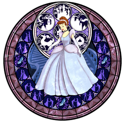 Princesses Of Heart Kingdom Hearts Wiki Fandom