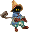 Vivi FFIX