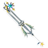 キーブレードの一覧 Kingdom Hearts Wiki Fandom キーブレードの一覧 Kingdom Hearts Wiki Fandom