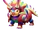 Cératerror