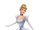 Cinderela