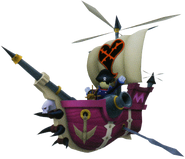 [KH1FM]