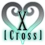 CROSS image