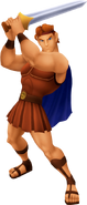 Hercules [KH1] [KH2]