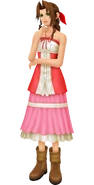 Aerith