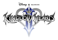Blade Rampage - Kingdom Hearts Wiki, the Kingdom Hearts encyclopedia