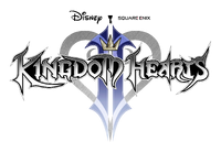 User:ShadowsTwilight - Kingdom Hearts Wiki, the Kingdom Hearts encyclopedia