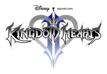 Bouncywild - Kingdom Hearts Wiki, the Kingdom Hearts encyclopedia