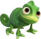 Pascal