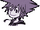 Sprite Sora TR Limit.png