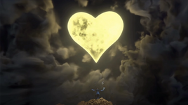 Kingdom Hearts III